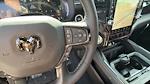 2026 Ram 1500 Crew Cab 4WD Pickup for sale #R110352 - photo 20