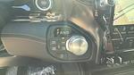 2026 Ram 1500 Crew Cab 4WD Pickup for sale #R110352 - photo 22