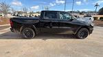 2026 Ram 1500 Crew Cab 4WD Pickup for sale #R110352 - photo 3