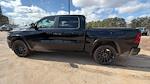 2026 Ram 1500 Crew Cab 4WD Pickup for sale #R110352 - photo 7