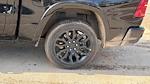 2026 Ram 1500 Crew Cab 4WD Pickup for sale #R110352 - photo 8