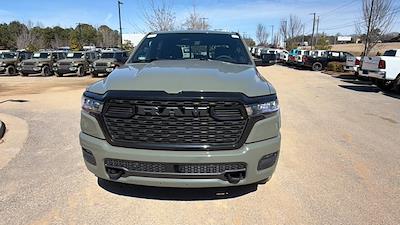 New 2026 Ram 1500 - photo 1