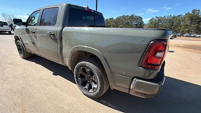 New 2026 Ram 1500 - photo 1