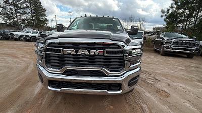 New 2026 Ram 3500 - photo 1