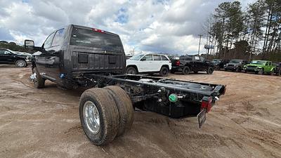 New 2026 Ram 3500 - photo 1