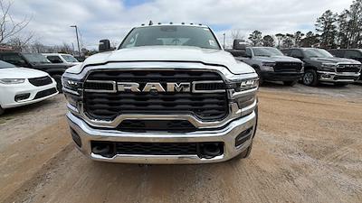 New 2026 Ram 5500 - photo 1