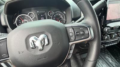 New 2026 Ram 5500 - photo 1