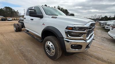 New 2026 Ram 5500 - photo 1