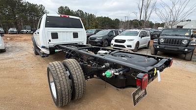 New 2026 Ram 5500 - photo 1