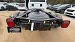 New 2026 Ram 5500 Crew Cab 84 CA Cab Chassis for sale #R110388 - photo 10