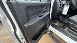 New 2026 Ram 5500 Crew Cab 84 CA Cab Chassis for sale #R110388 - photo 11