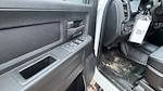 New 2026 Ram 5500 Crew Cab 84 CA Cab Chassis for sale #R110388 - photo 12