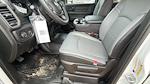 New 2026 Ram 5500 Crew Cab 84 CA Cab Chassis for sale #R110388 - photo 13