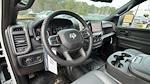 New 2026 Ram 5500 Crew Cab 84 CA Cab Chassis for sale #R110388 - photo 17