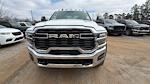 New 2026 Ram 5500 Crew Cab 84 CA Cab Chassis for sale #R110388 - photo 3