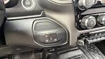 New 2026 Ram 5500 Crew Cab 84 CA Cab Chassis for sale #R110388 - photo 23