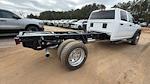 New 2026 Ram 5500 Crew Cab 84 CA Cab Chassis for sale #R110388 - photo 6