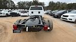 New 2026 Ram 5500 Crew Cab 84 CA Cab Chassis for sale #R110388 - photo 7