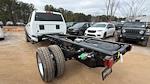 New 2026 Ram 5500 Crew Cab 84 CA Cab Chassis for sale #R110388 - photo 1
