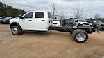 New 2026 Ram 5500 Crew Cab 84 CA Cab Chassis for sale #R110388 - photo 8