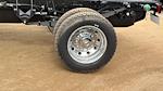 New 2026 Ram 5500 Crew Cab 84 CA Cab Chassis for sale #R110388 - photo 9