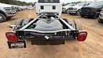 New 2026 Ram 5500 Crew Cab 84 CA Cab Chassis for sale #R110389 - photo 9