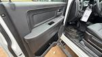 New 2026 Ram 5500 Crew Cab 84 CA Cab Chassis for sale #R110389 - photo 10