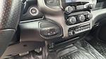 New 2026 Ram 5500 Crew Cab 84 CA Cab Chassis for sale #R110389 - photo 21