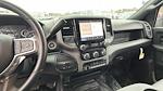 New 2026 Ram 5500 Crew Cab 84 CA Cab Chassis for sale #R110389 - photo 22