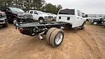 New 2026 Ram 5500 Crew Cab 84 CA Cab Chassis for sale #R110389 - photo 4