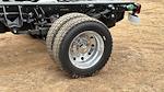 New 2026 Ram 5500 Crew Cab 84 CA Cab Chassis for sale #R110389 - photo 8