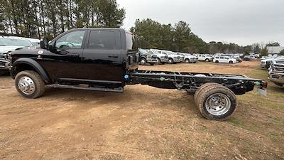 New 2026 Ram 5500 - photo 1