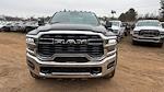 New 2026 Ram 5500 Crew Cab 84 CA Cab Chassis for sale #R110390 - photo 4