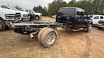 New 2026 Ram 5500 Crew Cab 84 CA Cab Chassis for sale #R110390 - photo 7