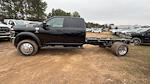 New 2026 Ram 5500 Crew Cab 84 CA Cab Chassis for sale #R110390 - photo 8