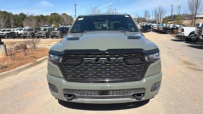 New 2026 Ram 1500 - photo 1