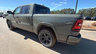 New 2026 Ram 1500 - photo 1