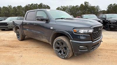 New 2026 Ram 1500 - photo 1