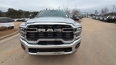 New 2026 Ram 2500 - photo 1