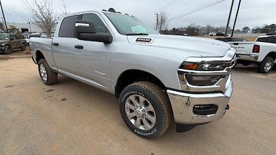 New 2026 Ram 2500 - photo 1