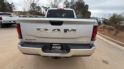 New 2026 Ram 2500 - photo 1