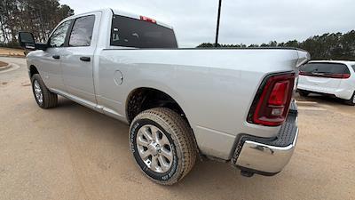 New 2026 Ram 2500 - photo 1
