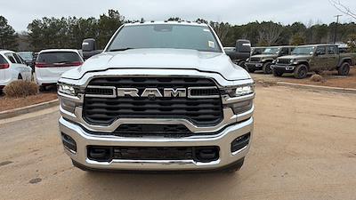 New 2026 Ram 2500 - photo 1