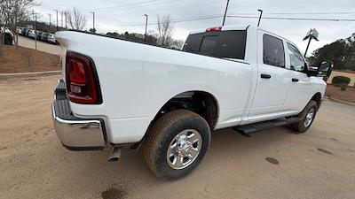 New 2026 Ram 2500 - photo 1
