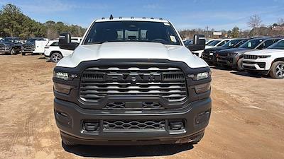 New 2026 Ram 3500 - photo 1