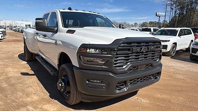 New 2026 Ram 3500 - photo 1