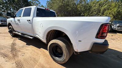 New 2026 Ram 3500 - photo 1