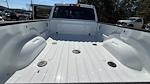 New 2026 Ram 3500 Tradesman Crew Cab for sale #R110411 - photo 9