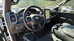 New 2026 Ram 3500 Tradesman Crew Cab for sale #R110411 - photo 16