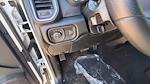 New 2026 Ram 3500 Tradesman Crew Cab for sale #R110411 - photo 17
